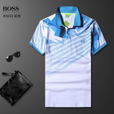 cheap boss shirts cheap no. 522